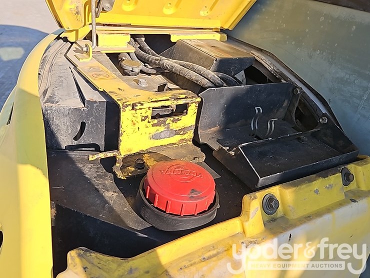 yanmar-vio55-5b-image-20