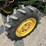 john-deere-750-image-11