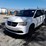 dodge-grand-caravan-image-2