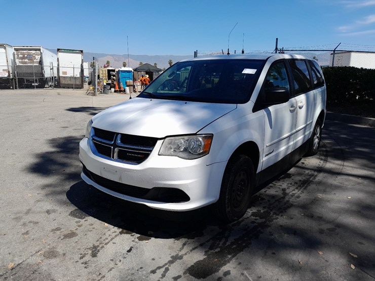 dodge-grand-caravan-image-2