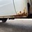 2007-ford-f450-image-41
