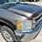 2013-chevrolet-silverado-2500-lt-image-46
