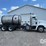 1995-cummins-m11-image-8