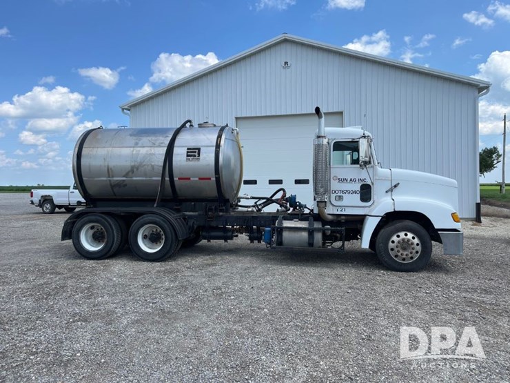 1995-cummins-m11-image-8