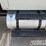 2017-international-durastar-4300-image-28