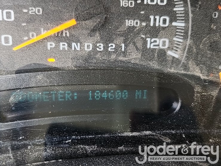 2007-chevrolet-3500-image-44