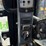 new-holland-l225-image-51