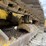 komatsu-d37p-5-image-12