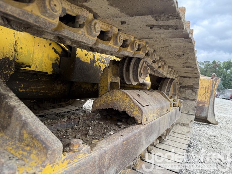 komatsu-d37p-5-image-12