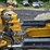 2021-caterpillar-d5-lgp-image-13