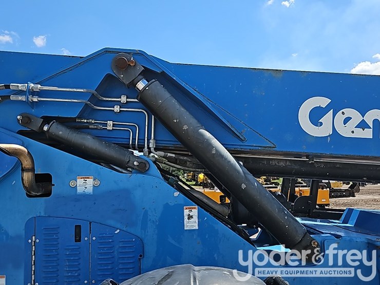 genie-gth1056-image-8
