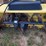 john-deere-47-image-7