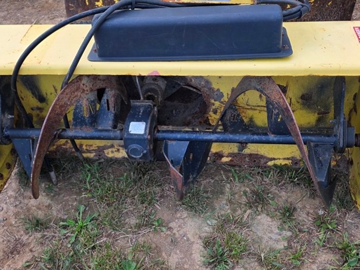 john-deere-47-image-7