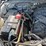 2016-ford-f150-image-14