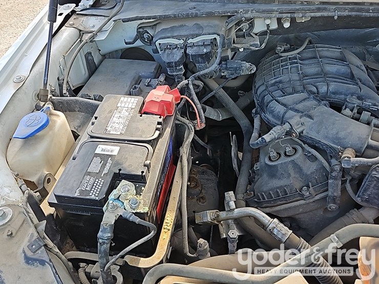 2016-ford-f150-image-14