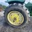 1972-john-deere-4320-image-11