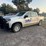 2020-chevrolet-silverado-1500-image-1