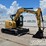 2014-caterpillar-308e2-cr-image-7