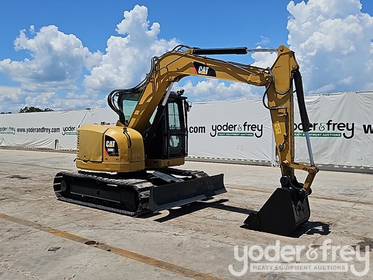 2014-caterpillar-308e2-cr-image-7