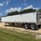 2018-timpte-grain-hopper-image-13