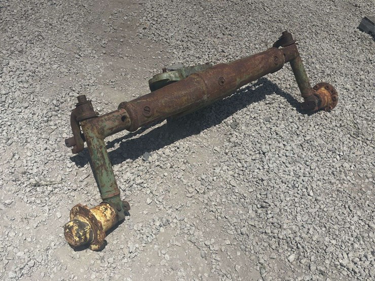john-deere-model-b-image-8