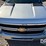 2011-chevrolet-silverado-2500hd-lt-image-14