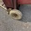 gehl-87-silage-blower-image-9