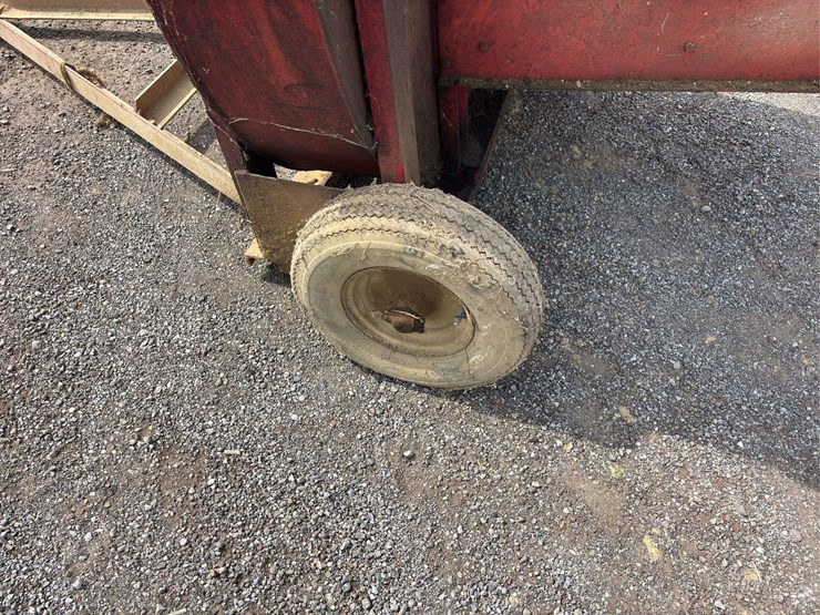 gehl-87-silage-blower-image-9