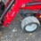 2017-massey-ferguson-gc1705-image-8