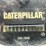 caterpillar-cb34xw-image-30