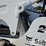 2022-bobcat-t870-image-21