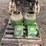 john-deere-447-image-6