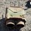 john-deere-model-a-image-5