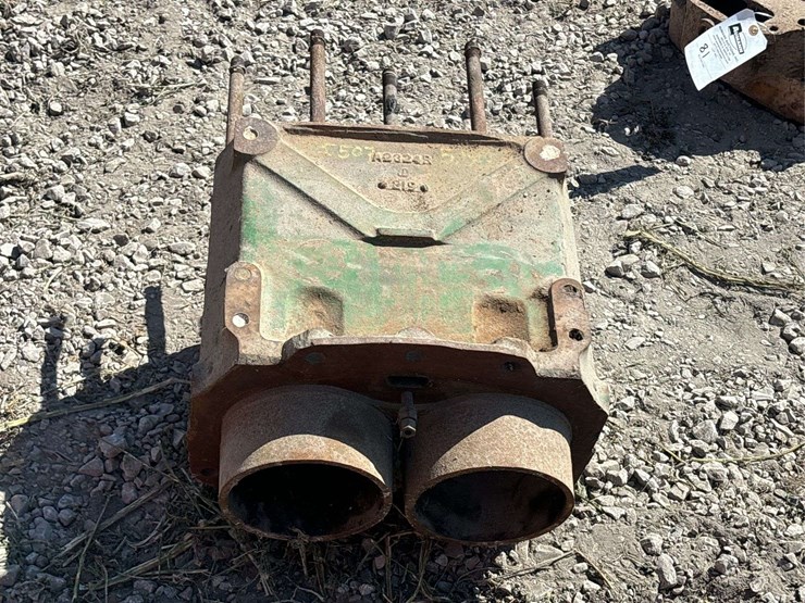 john-deere-model-a-image-5