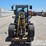 2021-wacker-neuson-wl38-image-12