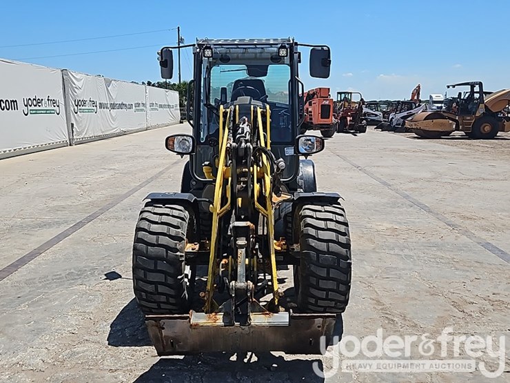 2021-wacker-neuson-wl38-image-12