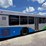 2014-gillig-low-floor-image-3