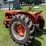 allis-chalmers-wd-tractor-image-6