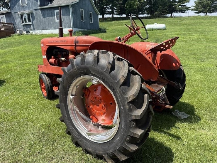 allis-chalmers-wd-tractor-image-6