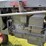 case-cc-tractor-image-8