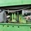 john-deere-7810-image-10