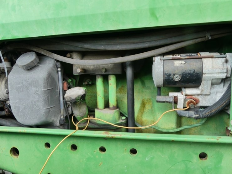 john-deere-7810-image-10