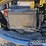 yanmar-vio55-5b-image-16