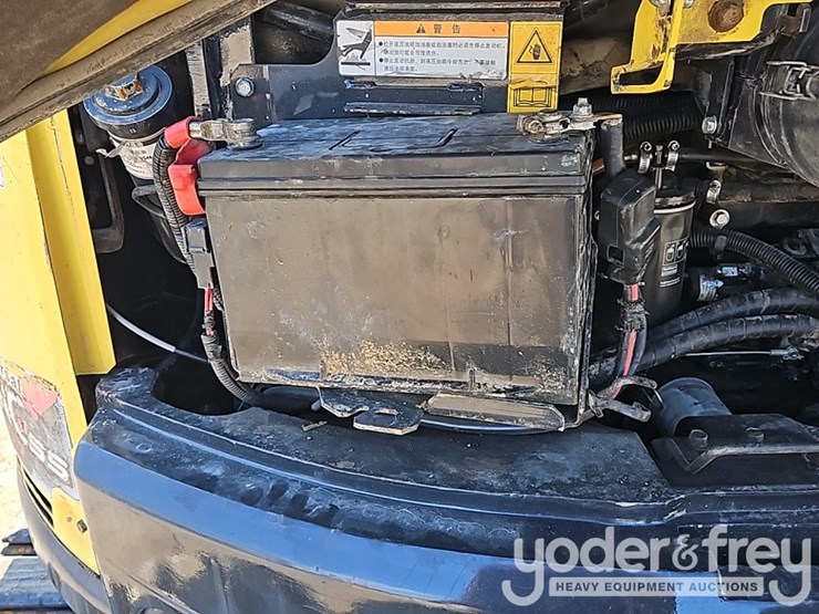 yanmar-vio55-5b-image-16