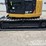 2014-caterpillar-308e2-cr-image-22