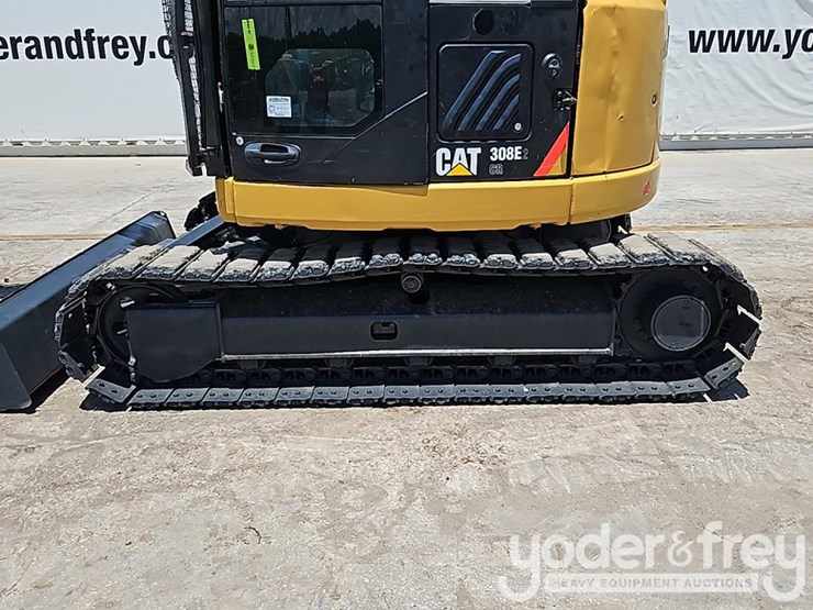 2014-caterpillar-308e2-cr-image-22