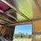 2023-ford-f650-image-72