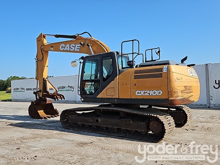2018-case-cx210d-image-3