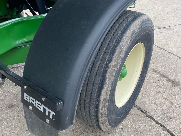 brent-744-image-19