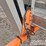 2018-jlg-t500j-image-28
